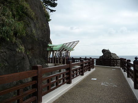 101026-江ノ島岩屋 (55)