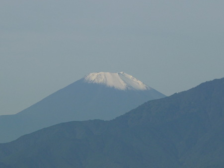 101102-富士山 (2)