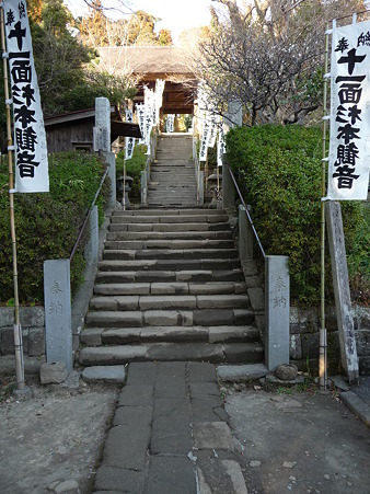 110225-杉本観音寺 (4)