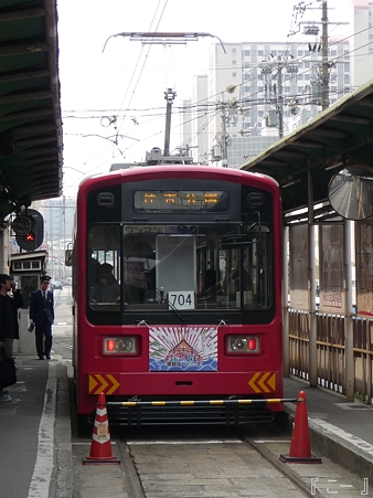 110416-阿倍野歩道橋 (27)