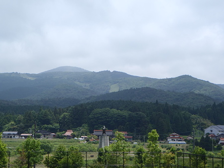 P6100108