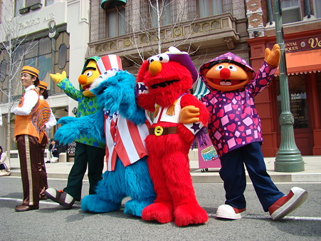 USJ@2010-4-11