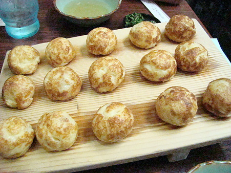 2010-8-25 明石へ