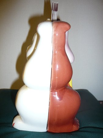 P1240872