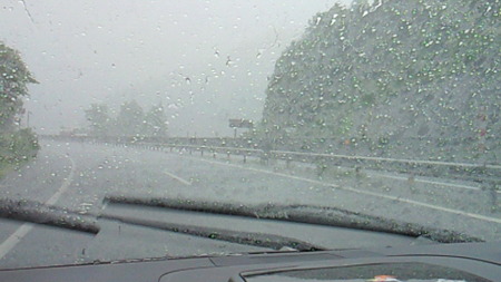 201008071613000