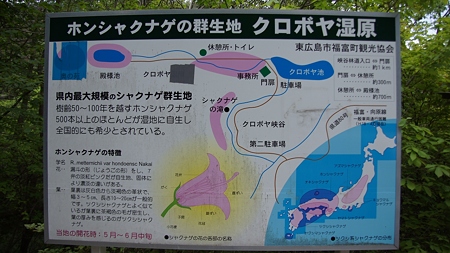 広島県福富町ドライブ (1)