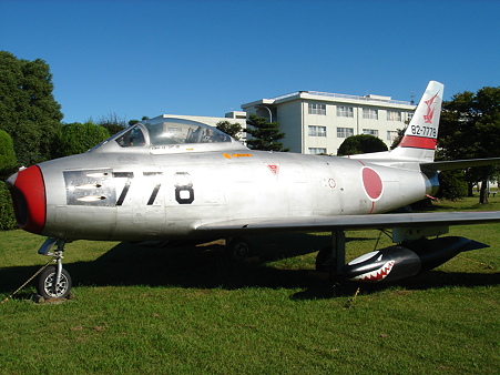 F86F #778 DSC09628