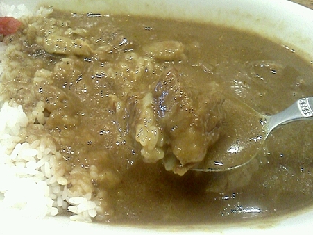 シンセリティ