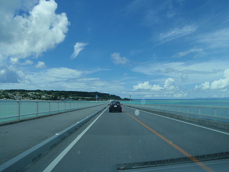 P7151373