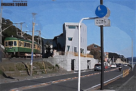 35(ガッシュ)