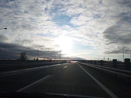 SH3I0108