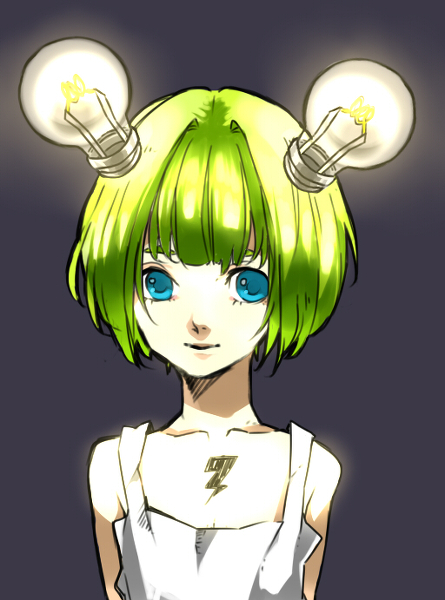 17296352_m