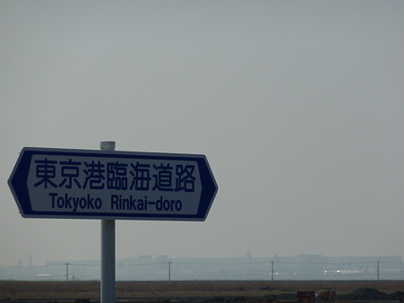P1000604