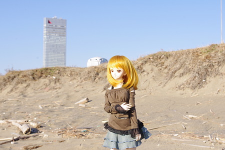 画像 027