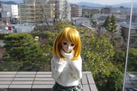 画像 034