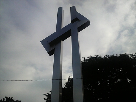 P1000487