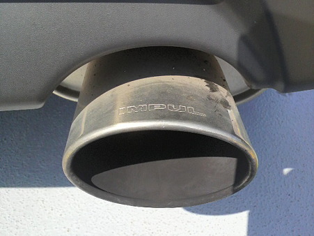 P1000765