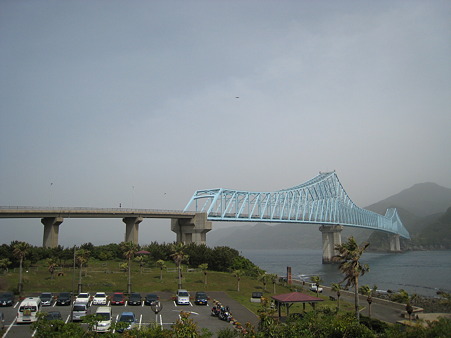 20110501 024