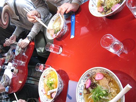 20110501 023