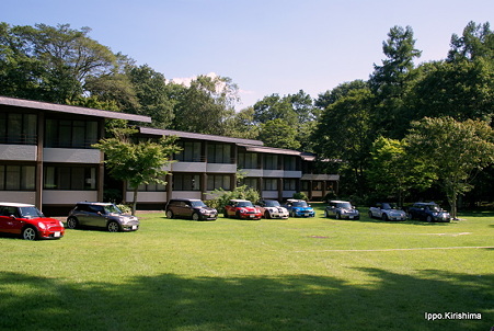DSC05775
