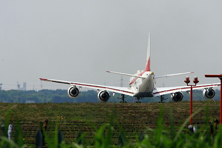 2010.05.17　厚木基地　P-X