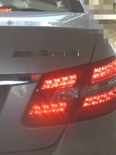 20100311144612