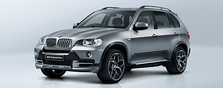 newcar_100414_2-thumb-628xauto-746