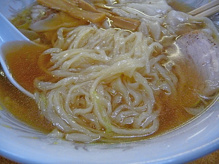 P1030418
