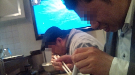 20100623192254