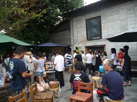 P1030973