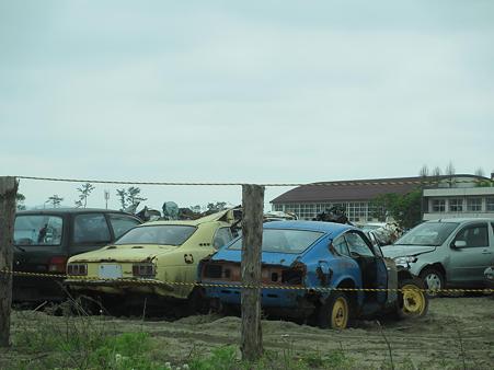 IMG_0047　A