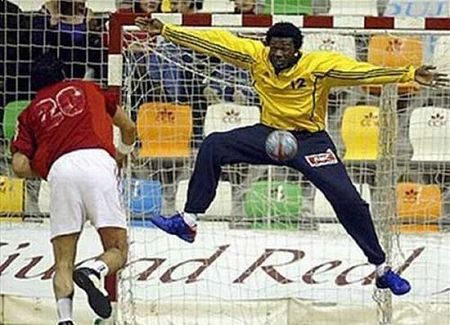 funny_sport_pictures_31