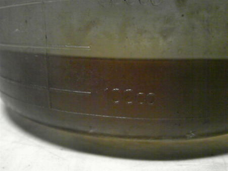 DVC00227