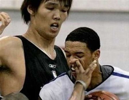 funny_sport_pictures_32