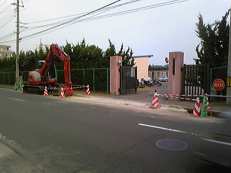 DVC00100 (2)