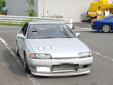 CIMG0850 A