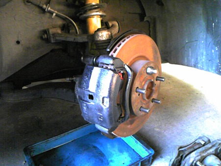 DVC00342