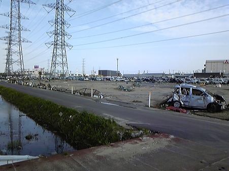 DVC00328