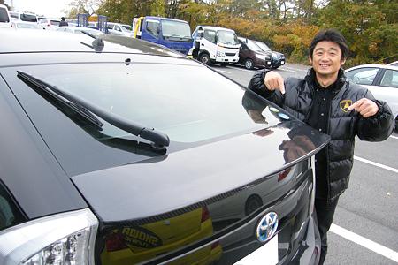 2010_1114写真0030