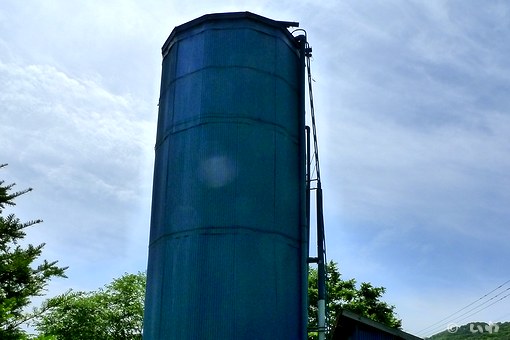 貯湯タンク P1060277.jpg
