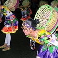 Photos: Aliwan Festival Manila 2011