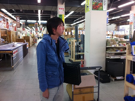 アースデイ新潟2011 009