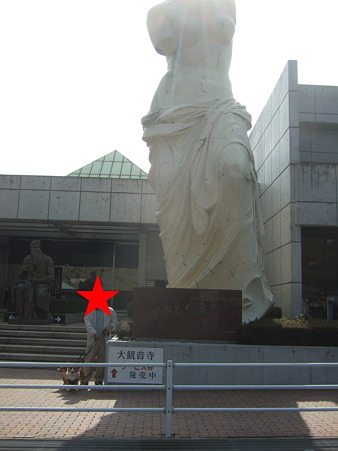 DSCF4690修正