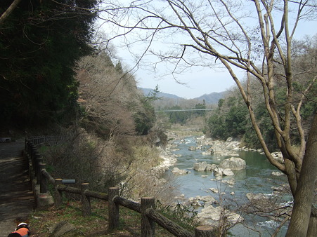 DSCF4597