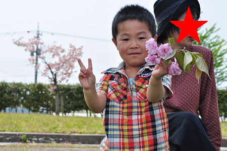DSC_0308修正
