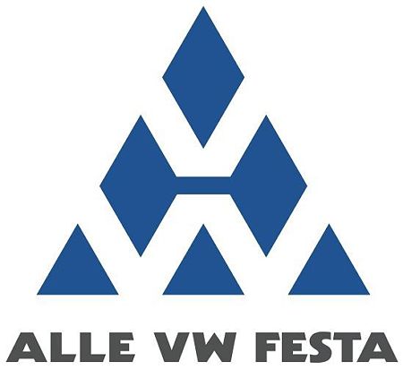 ＡＬＬＥ　ＶＷ　ＦＥＳＴＡ