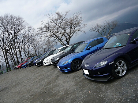 2010-04-04 11-10-06