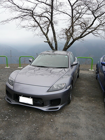 2010-04-04 15-37-57