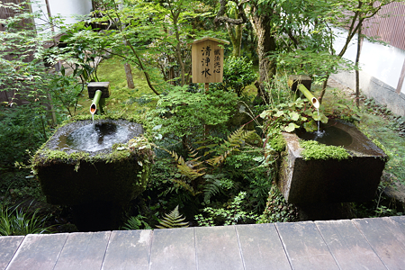 三千院 - 03