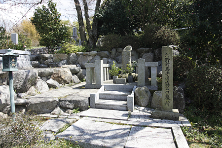 善応寺 - 09